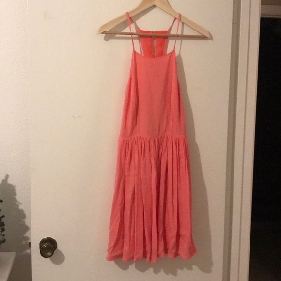 altard state dress - Picture 1 of 4